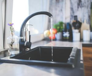 About Emergency plumbing pros East New Market, MD
